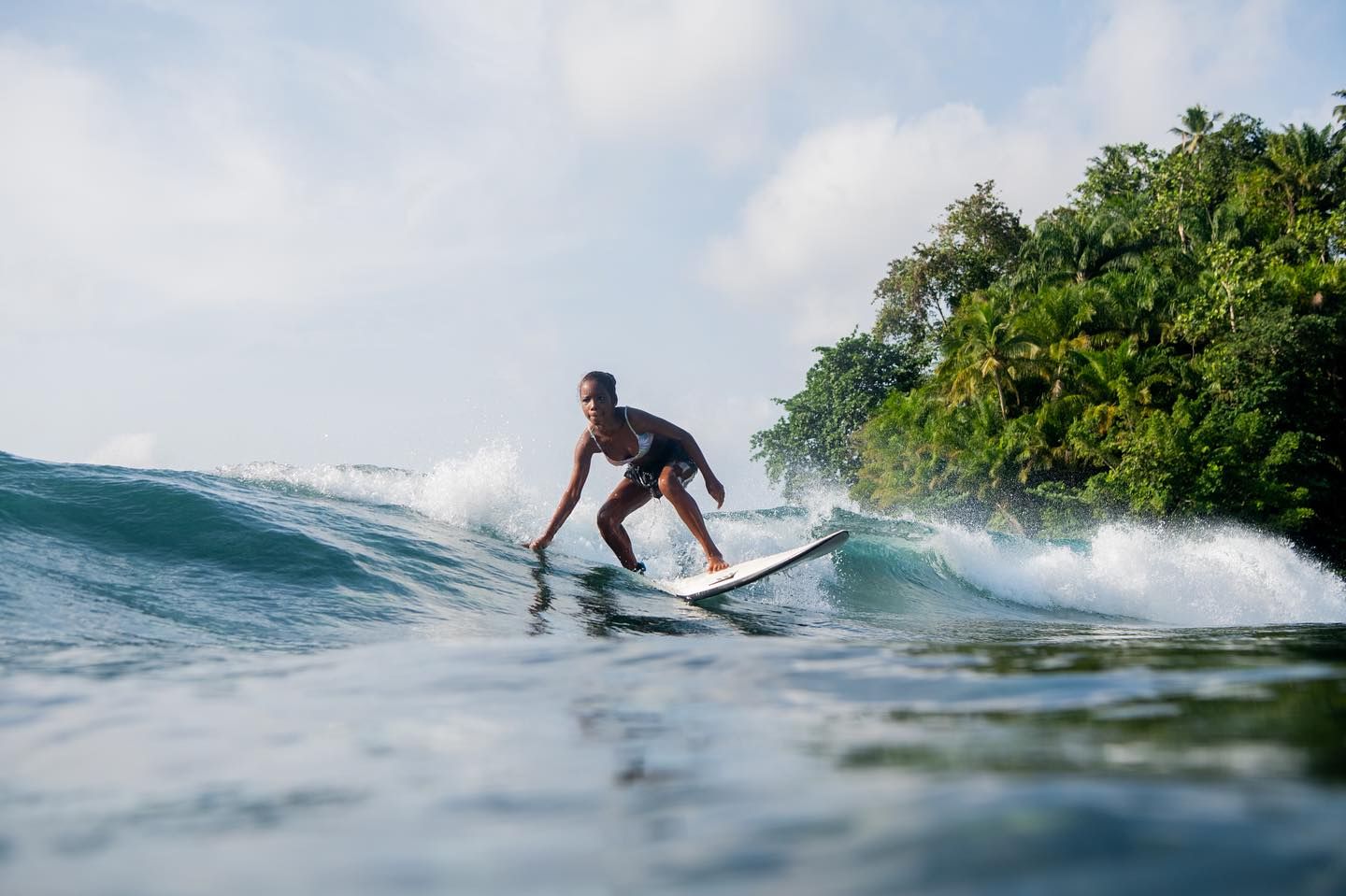 Soma Surf