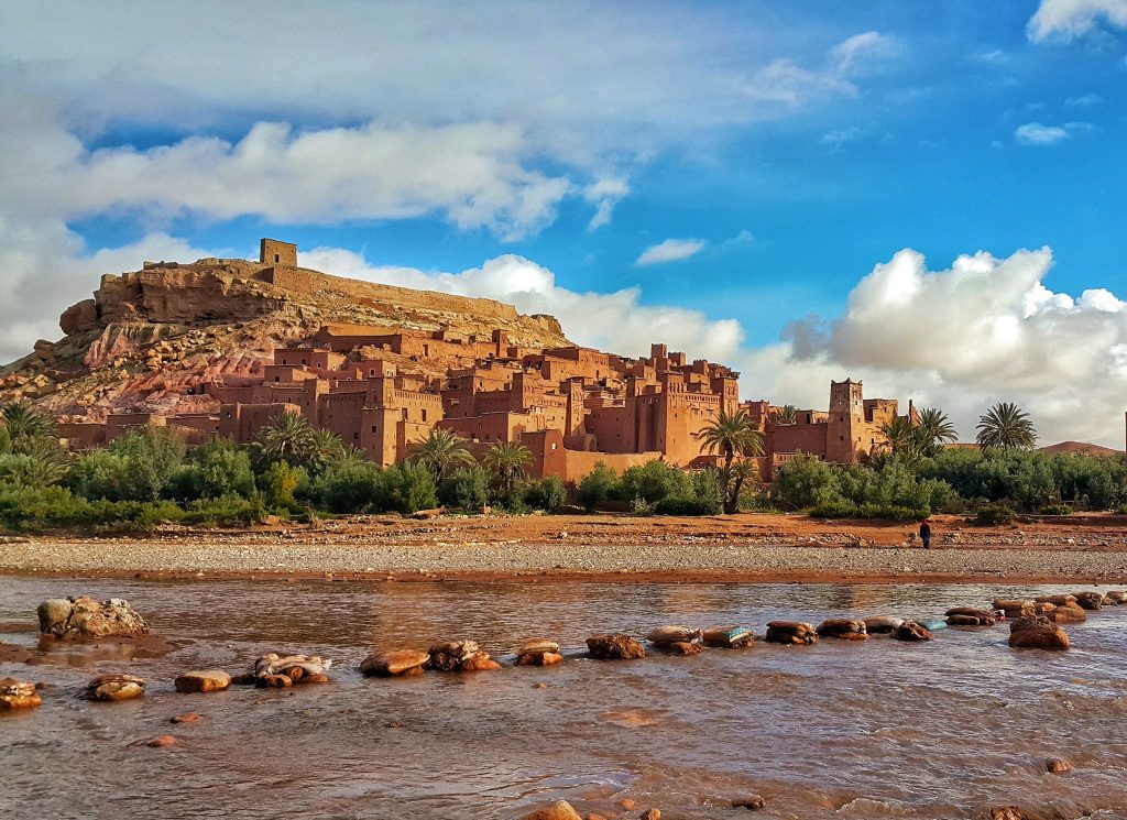 Best Things To Do In Morocco Epic Travel