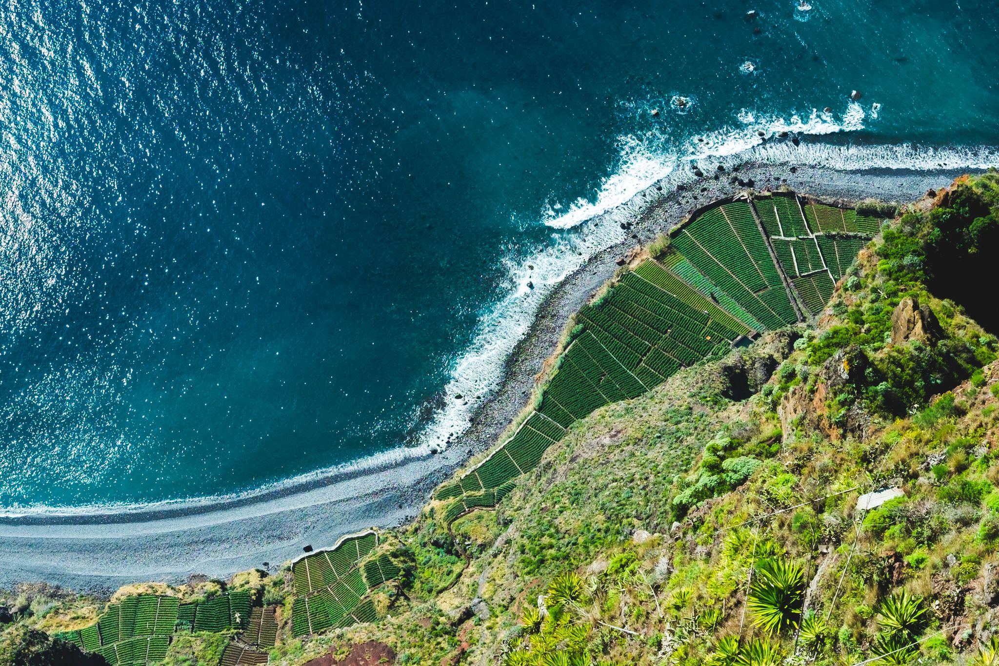 Luxury Madeira Holidays Epic Travel