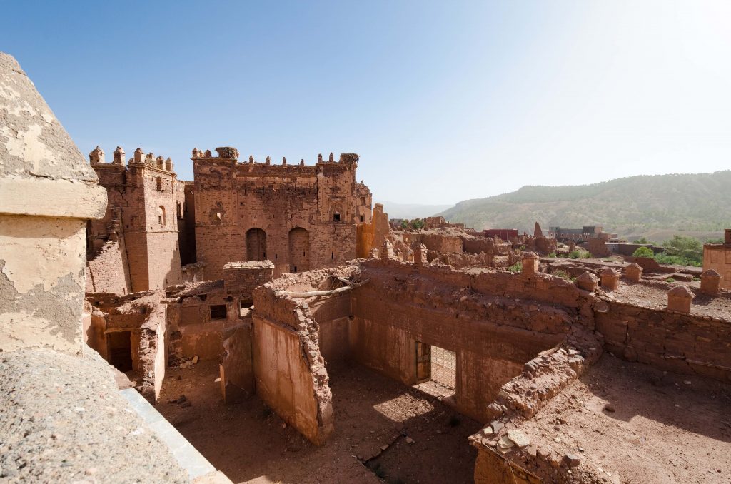 17 Places You Have To Visit In Morocco Epic Travel