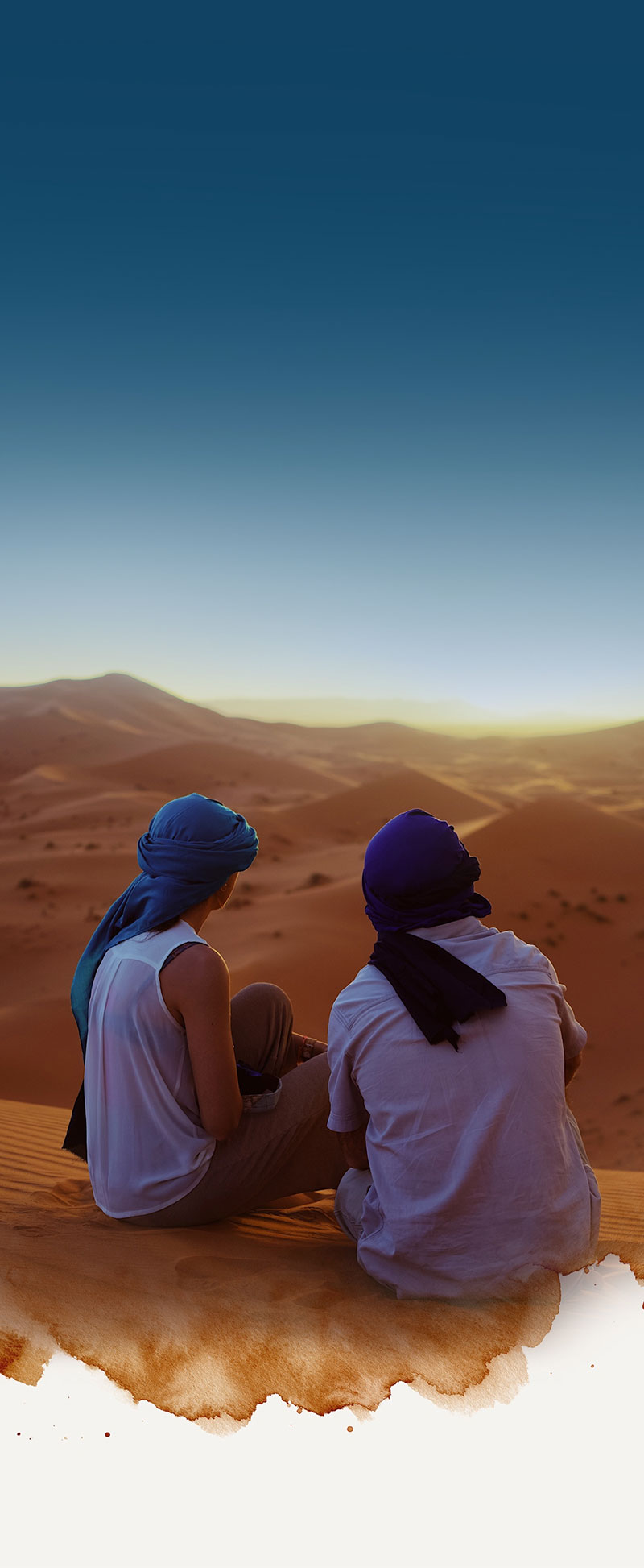 Luxury Morocco Adventure Holidays Tours Epic Travel