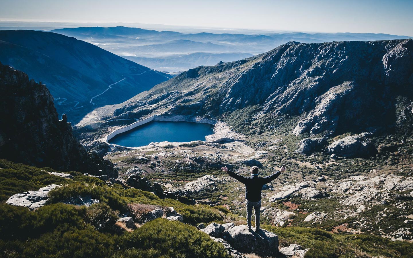 Off-beat Portugal: the Epic 9-day adventure itinerary