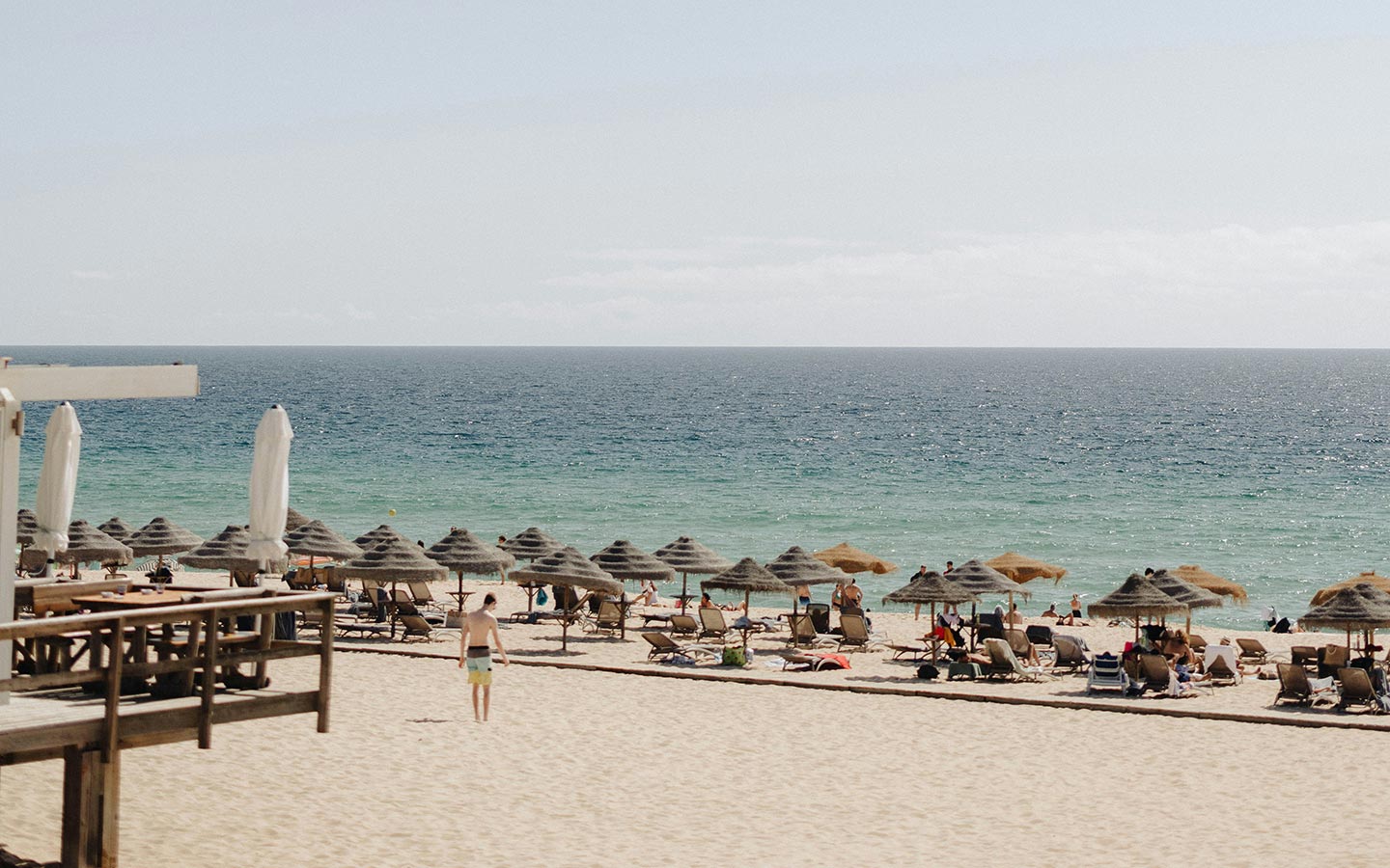 Local’s Guide To Comporta: Portugal’s Coolest Beach Town