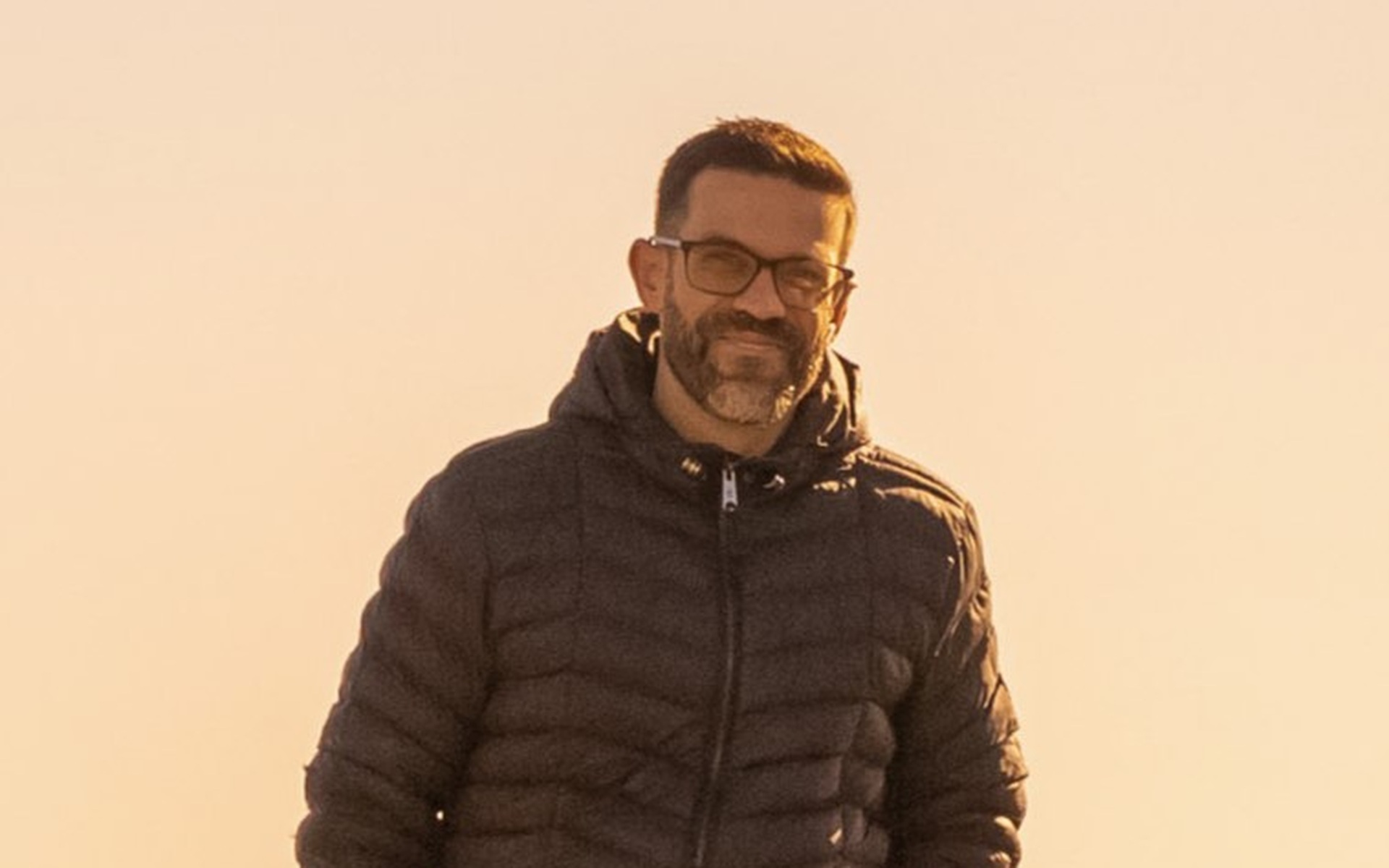 Nelson Sousa