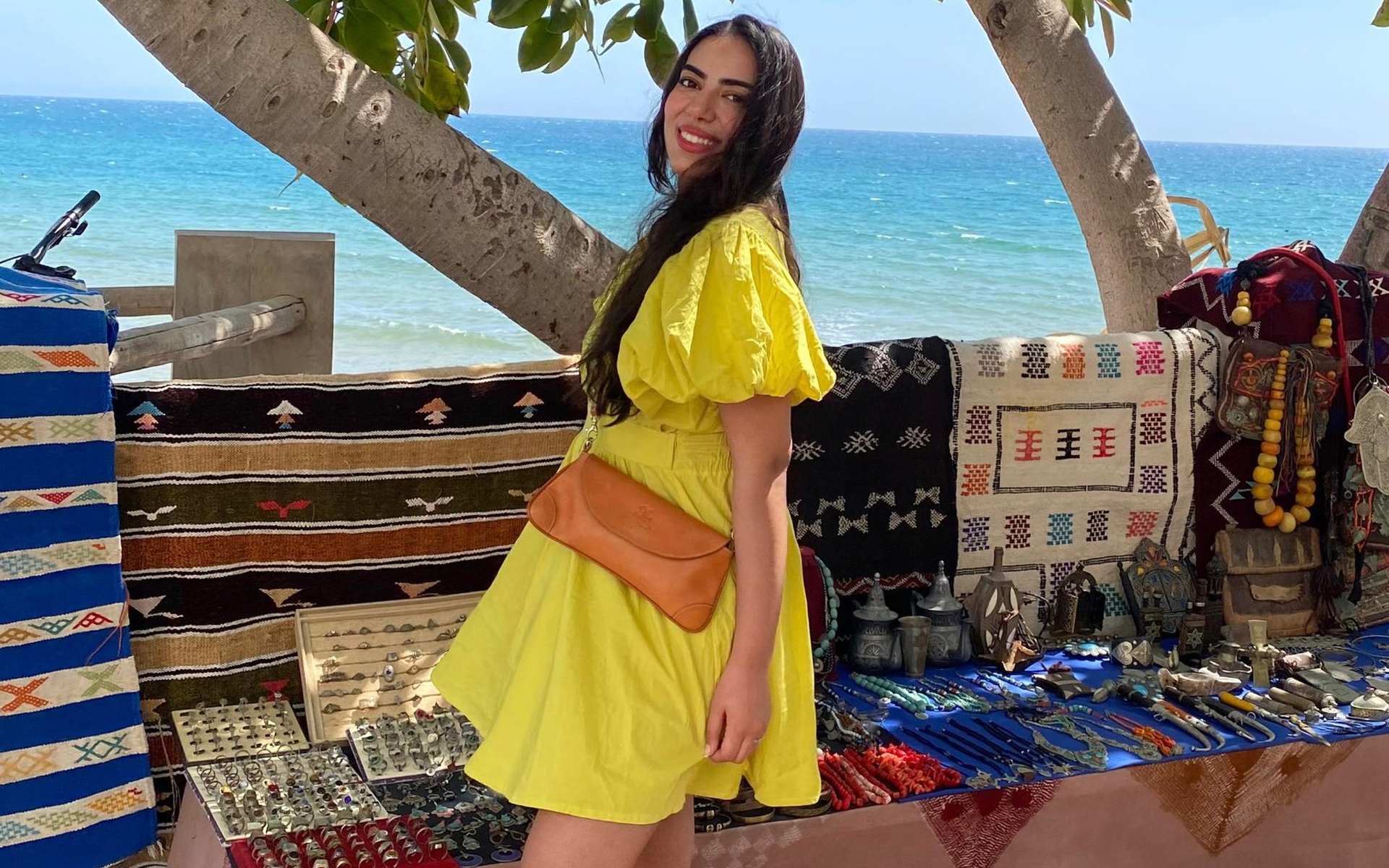 Salma Elmorsli