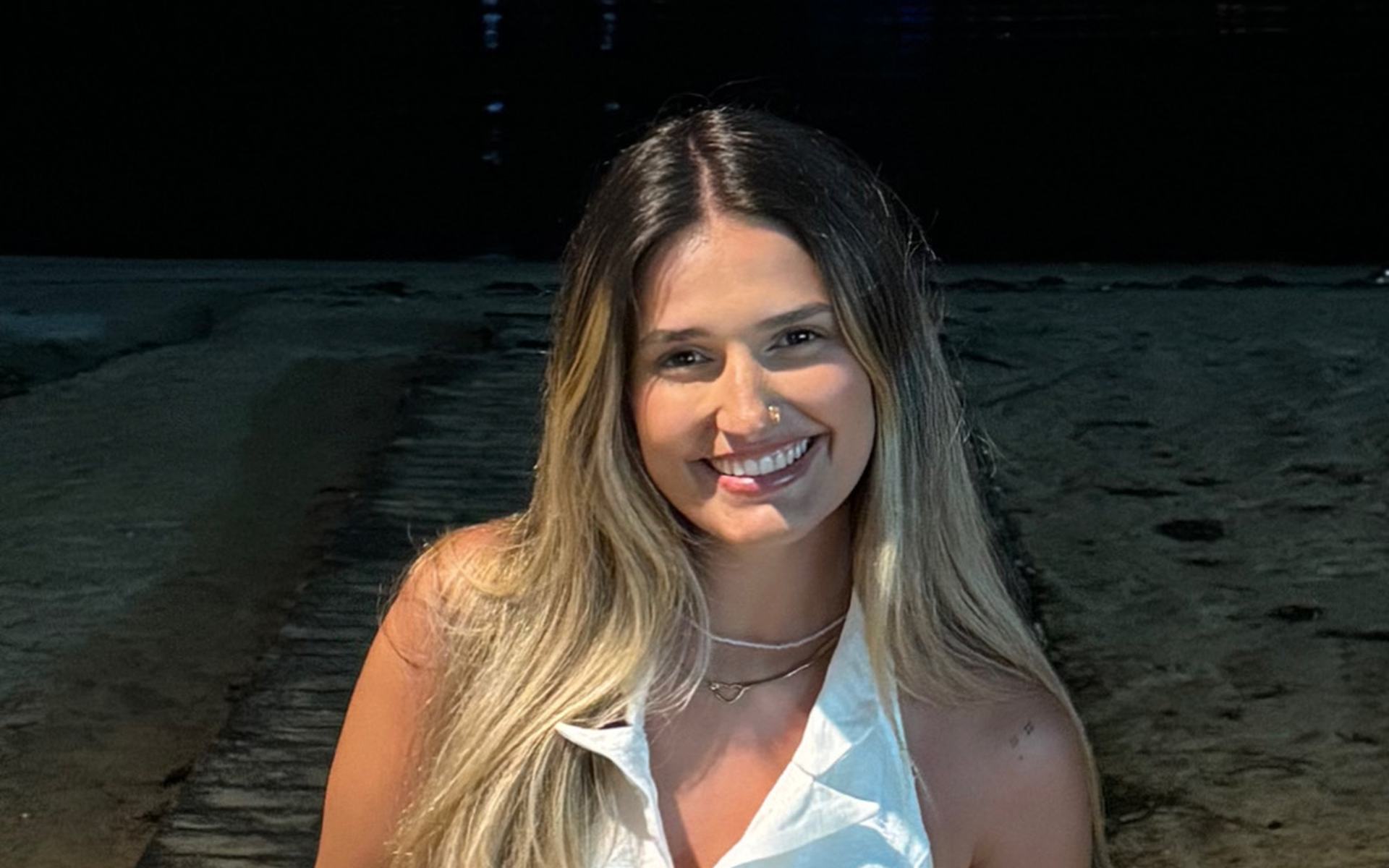 Vera Fernandes